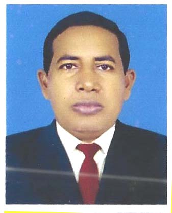 প্রধান শিক্ষক