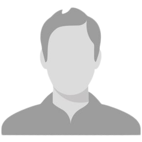 Mr. Md. Sayedul Haque's Profile Picture