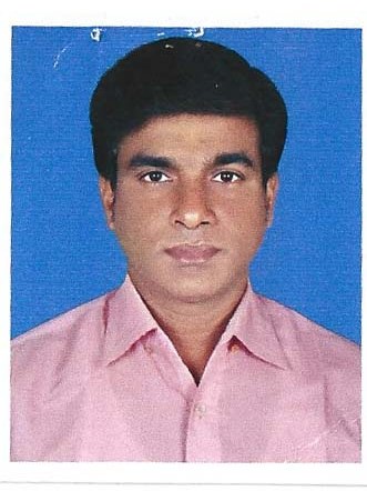 এ কে এম জিয়াউল হাসান's Profile Picture