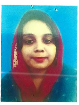 মৌসুমী আক্তার মিতু's Profile Picture