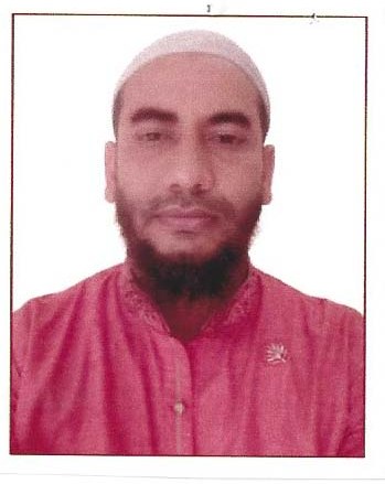 মোঃ নুরুজ্জামান's Profile Picture