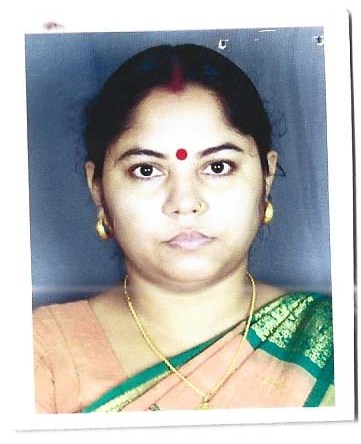 বাসন্তী রানী দাস's Profile Picture