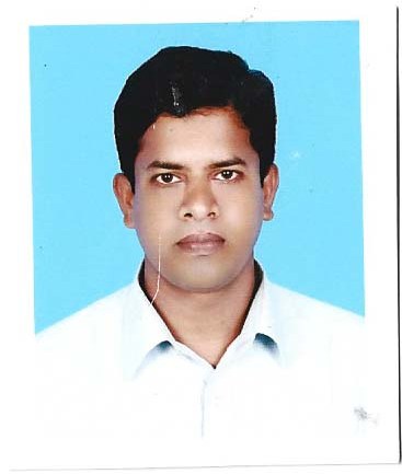 মোঃ আমির হোসেন's Profile Picture