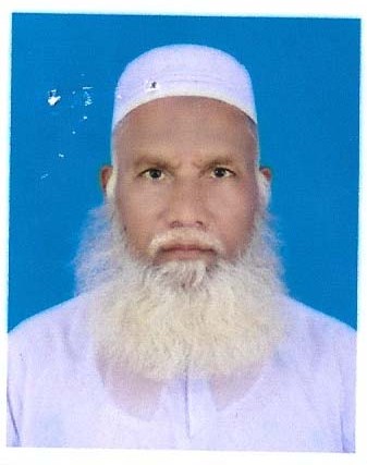 মোঃ লোকমান's Profile Picture