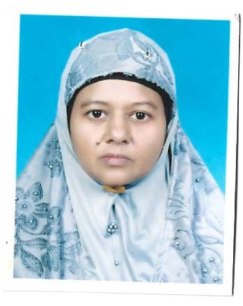 রিফাত খায়রুল মুরসালিন's Profile Picture